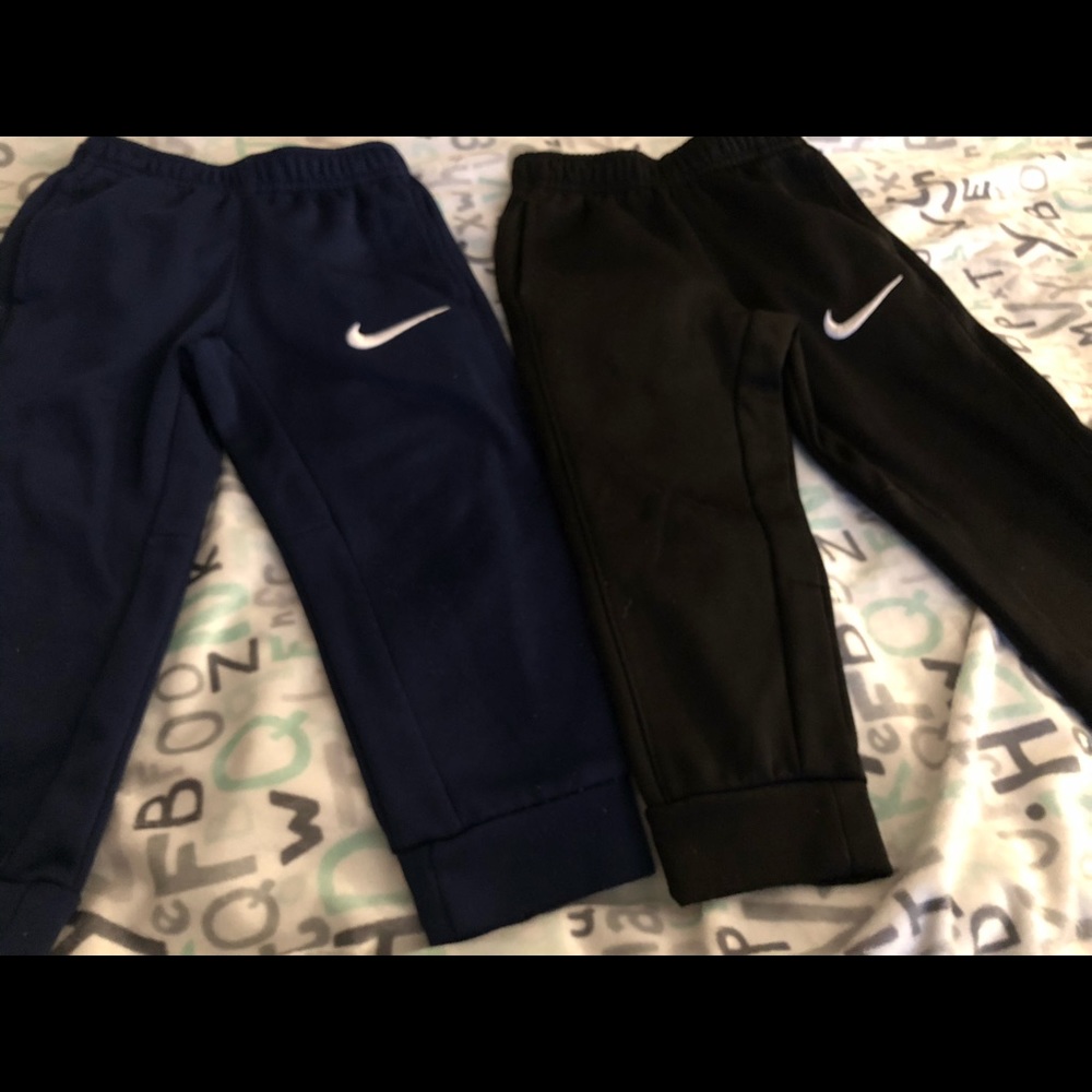 Nike bundle